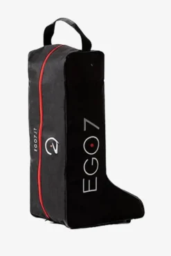 Ego7 Ego7-Stövelväska