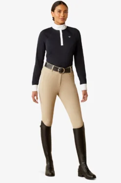 Ariat Ariat|Kavajer & Skjortor-Sunstopper 3.0 Pro Skjorta