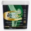 NAF Fodertillskott & Hästgodis|Naf-Superflex PRO Omega 3,6kg