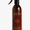 Grooming Deluxe Grooming Deluxe|Skötsel & Hästvård-Super Shine Pälsglans
