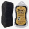 Tigers Tongue Ryktväskor & Ryktborstar-Svamp