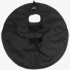Kentucky Horsewear Kentucky Horsewear-Svans och Rumpskydd Svart