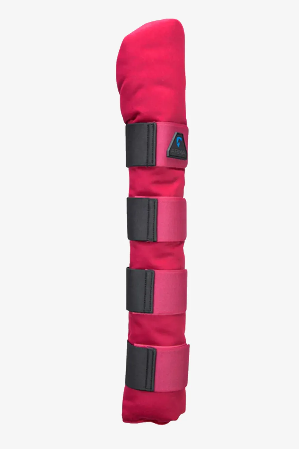 Arma Arma-Svansskydd Pink