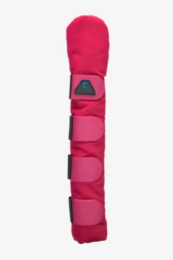 Arma Arma-Svansskydd Pink
