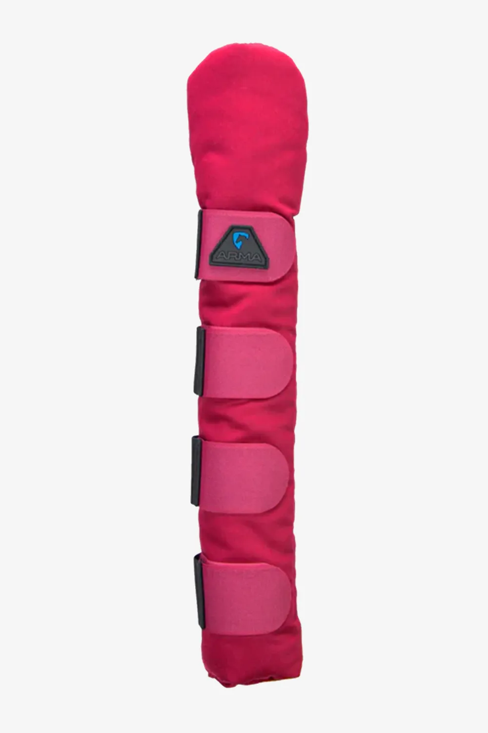 Arma Arma-Svansskydd Pink
