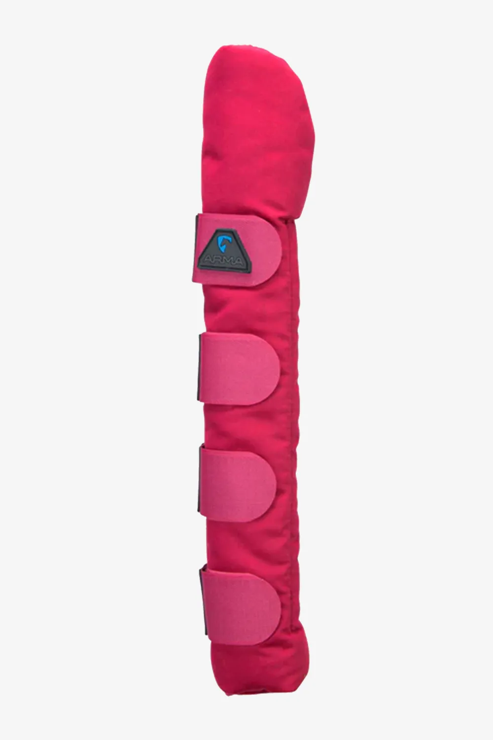 Arma Arma-Svansskydd Pink
