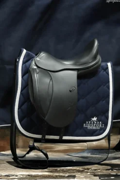 Protector Schabrak & Huvor-Svensk Ridsport Schabrak