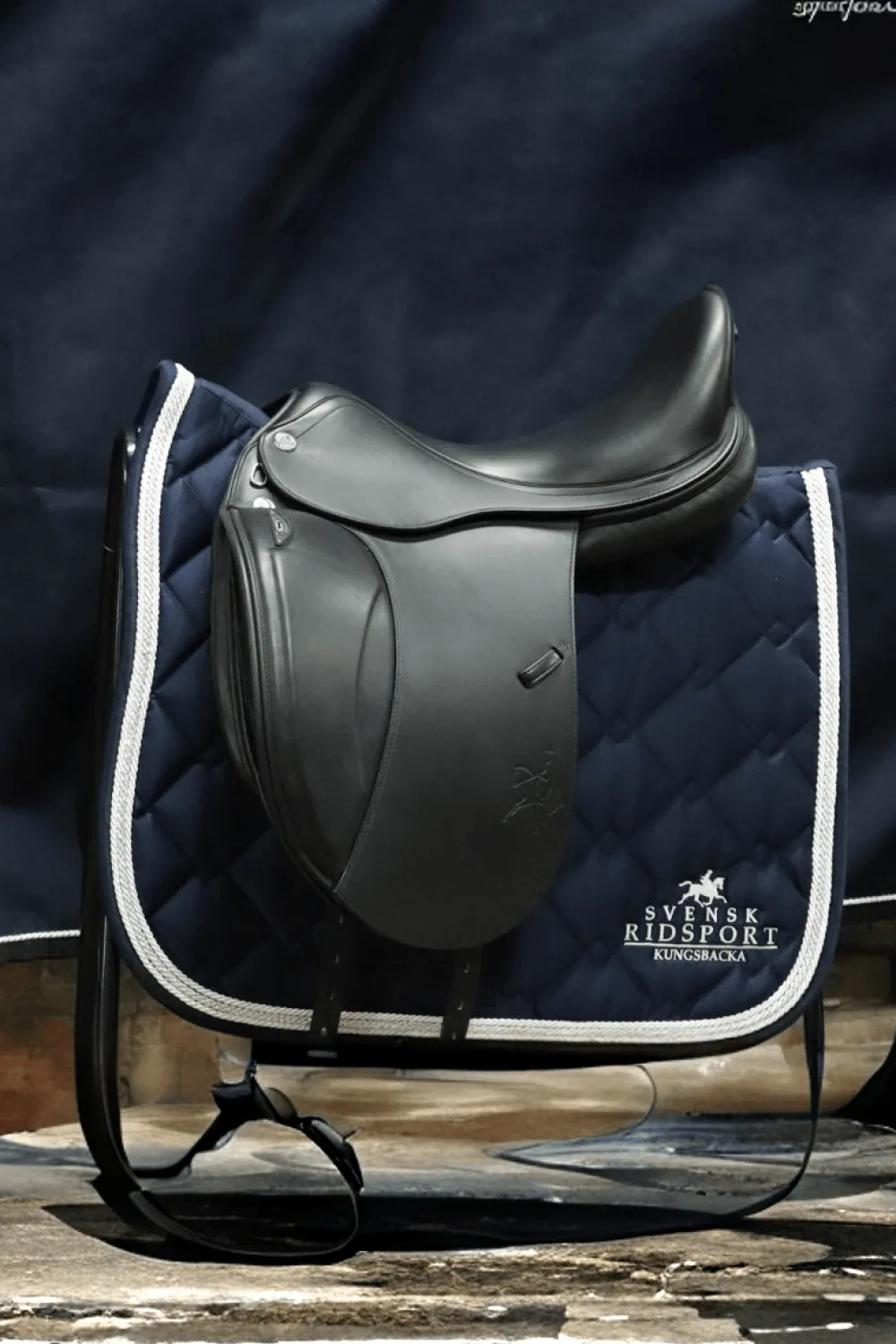 Protector Schabrak & Huvor-Svensk Ridsport Schabrak