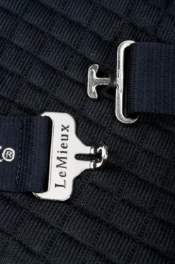 LeMieux Lemieux-vettäcke Arika Cia-Tek Navy