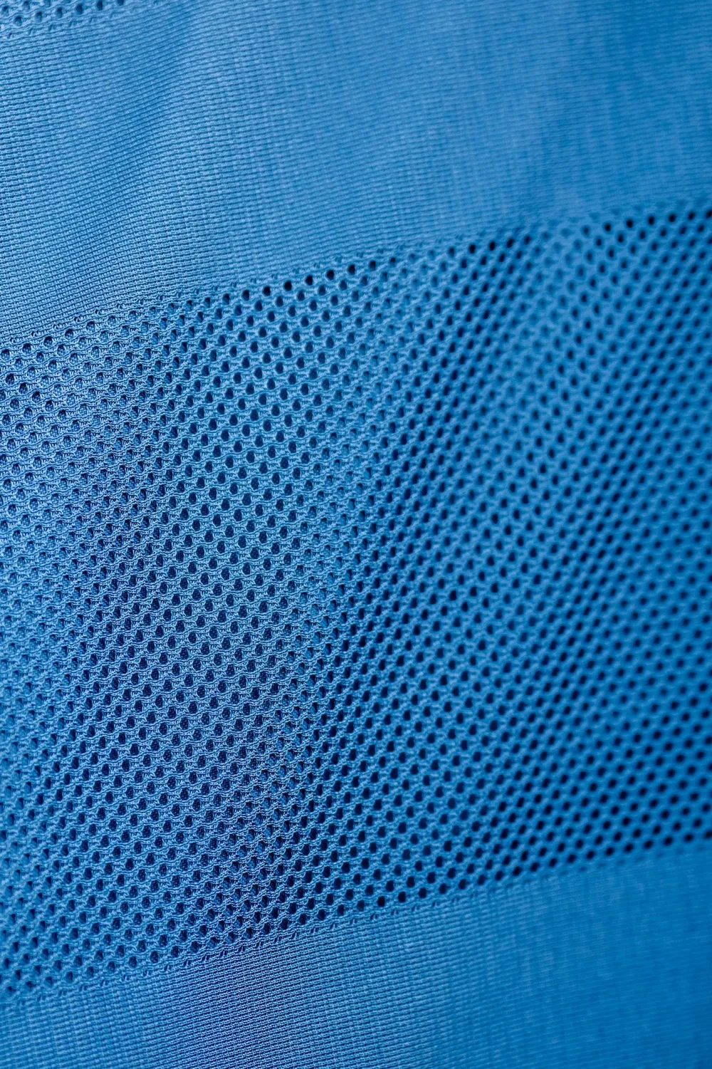 Horseware Hästtäcken & Flughuvor|Horseware-Svettäcke Ionic Imperial Blue/Silver