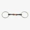 Horse Guard Horse Guard|Bett & Tillbehör-Sweet Iron Bett 3-Delat