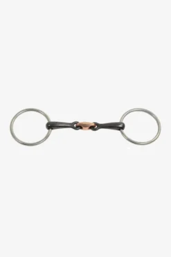 Horse Guard Horse Guard|Bett & Tillbehör-Sweet Iron Bett 3-Delat