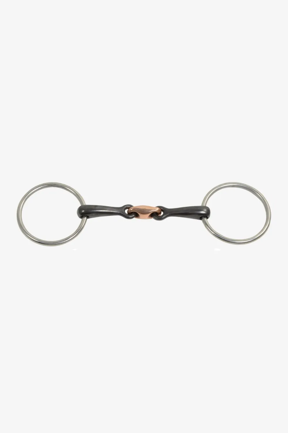 Horse Guard Horse Guard|Bett & Tillbehör-Sweet Iron Bett 3-Delat