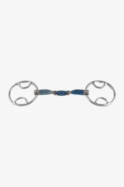 Trust Equestrian Trust Equestrian|Bett & Tillbehör-Sweet Iron Beval Eliptical
