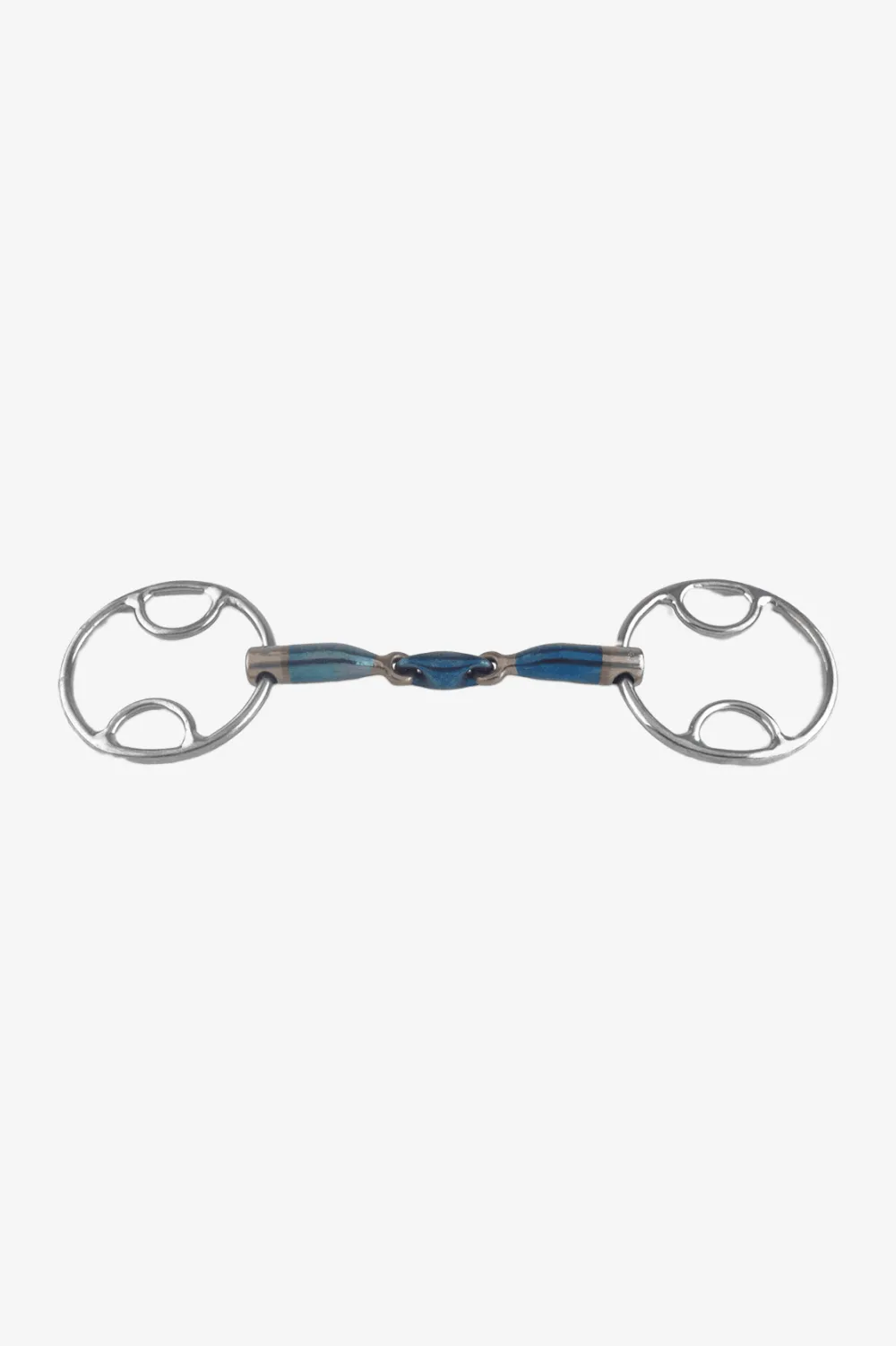 Trust Equestrian Trust Equestrian|Bett & Tillbehör-Sweet Iron Beval Eliptical