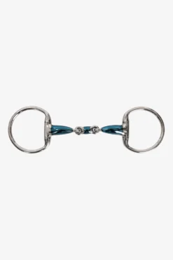 Lippo Lippo-Sweet Iron 3-delat Eggbett 16mm