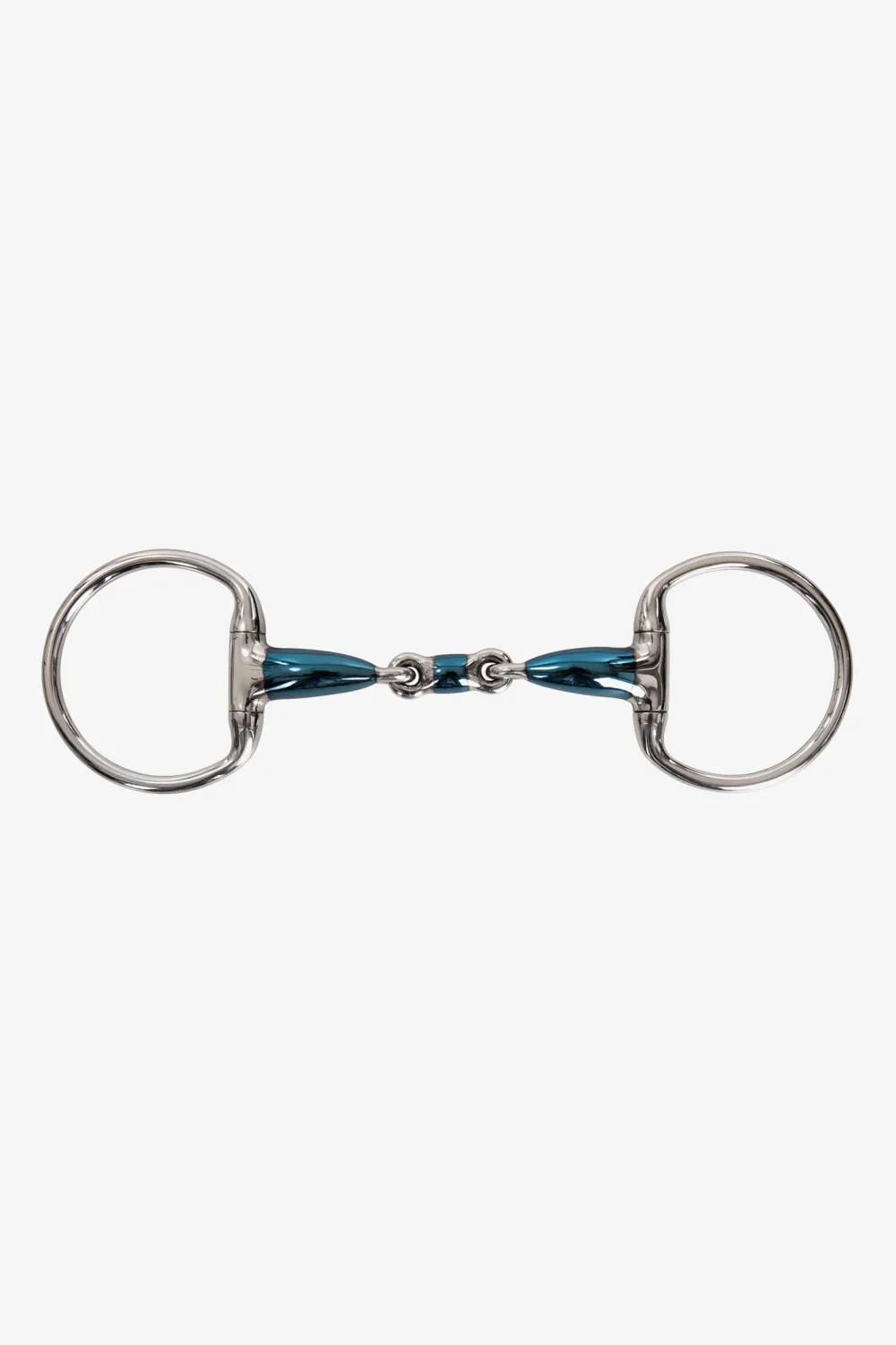 Lippo Lippo-Sweet Iron 3-delat Eggbett 16mm