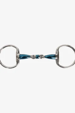 Lippo Lippo-Sweet Iron 3-delat LockUp Eggbett 16mm