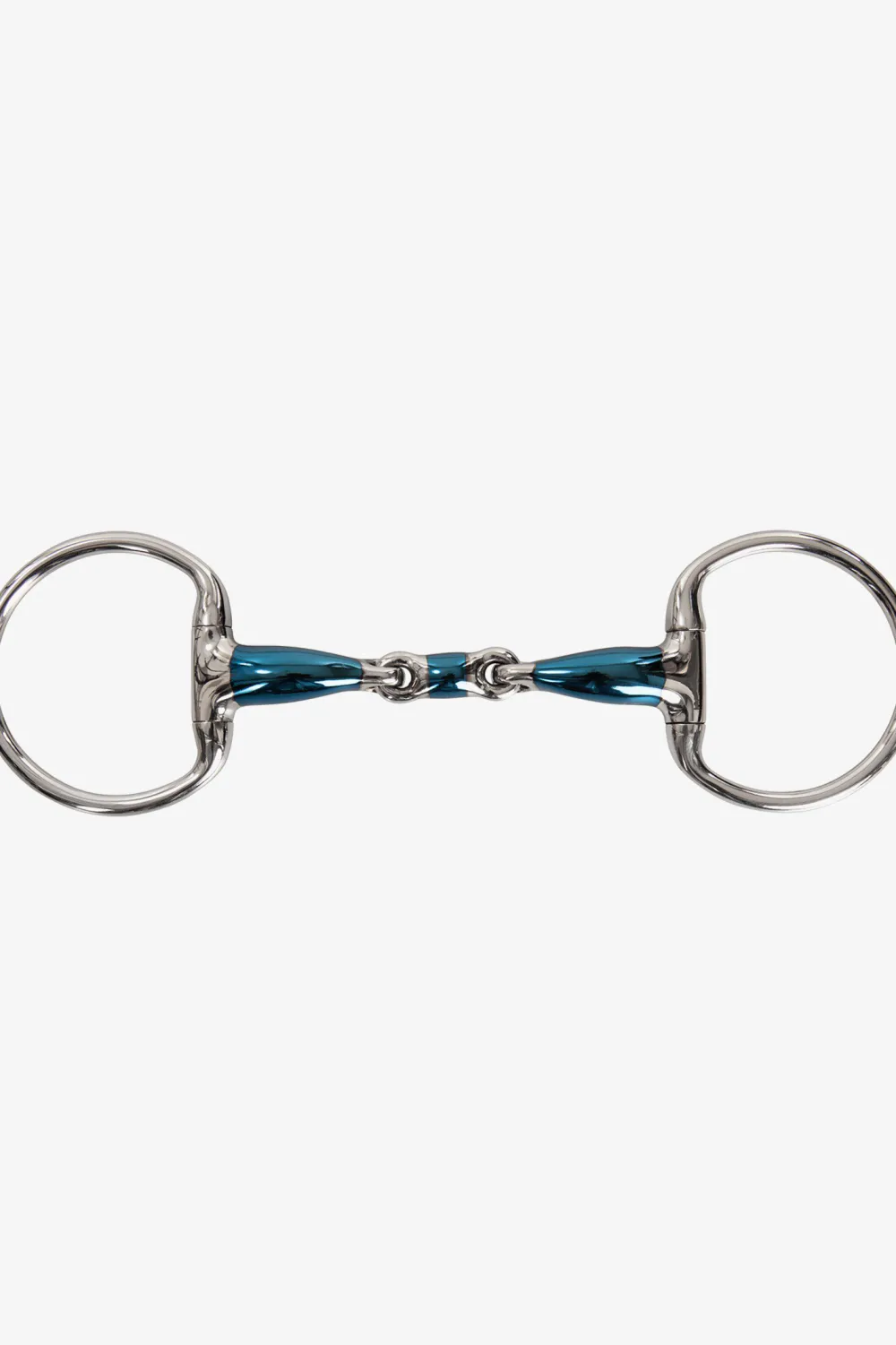 Lippo Lippo-Sweet Iron 3-delat LockUp Eggbett 16mm