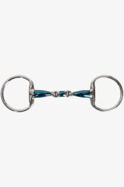 Lippo Lippo-Sweet Iron 3-delat LockUp Eggbett 16mm
