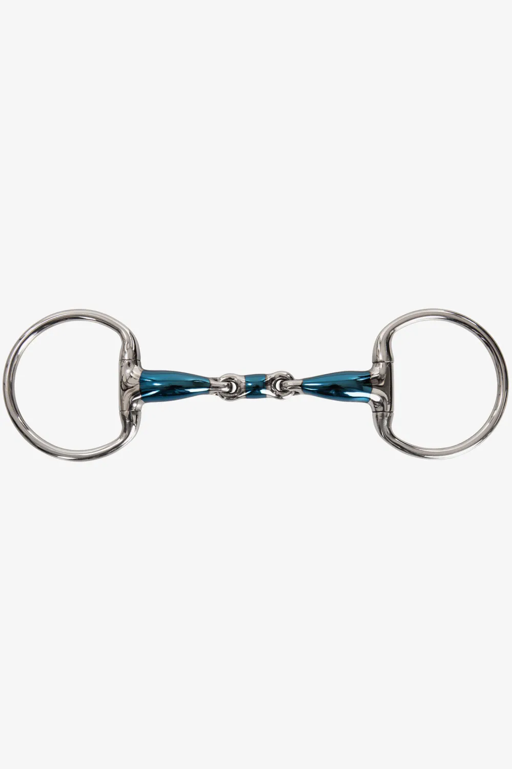 Lippo Lippo-Sweet Iron 3-delat LockUp Eggbett 16mm