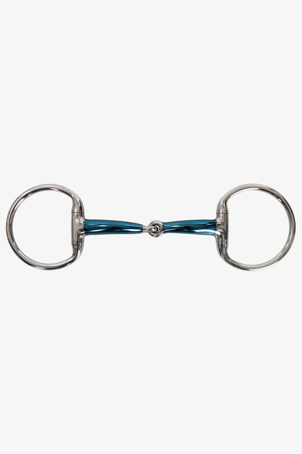 Lippo Lippo-Sweet Iron Tvådelat Eggbett 14mm