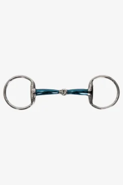 Lippo Lippo-Sweet Iron Tvådelat Lock Up Eggbett 14mm