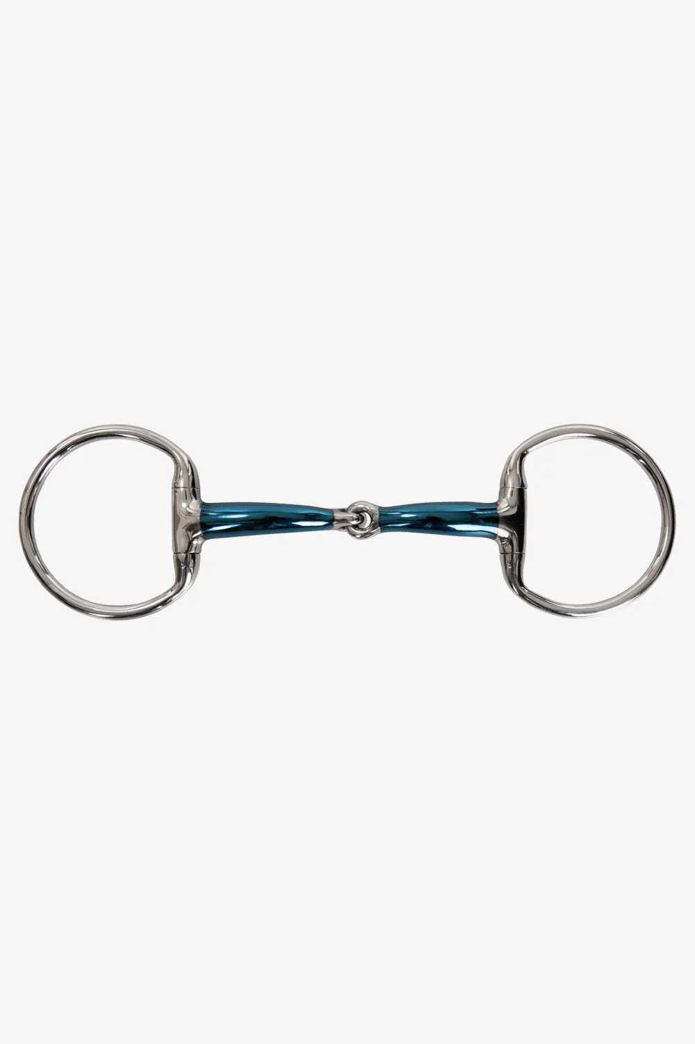Lippo Lippo-Sweet Iron Tvådelat Lock Up Eggbett 14mm