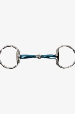 Lippo Lippo-Sweet Iron Tvådelat Lock Up Eggbett 14mm