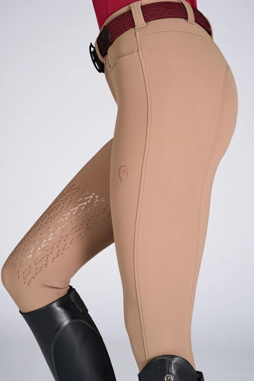 Vestrum Ridbyxor & Tights|Vestrum-yracue Vinterridbyxor