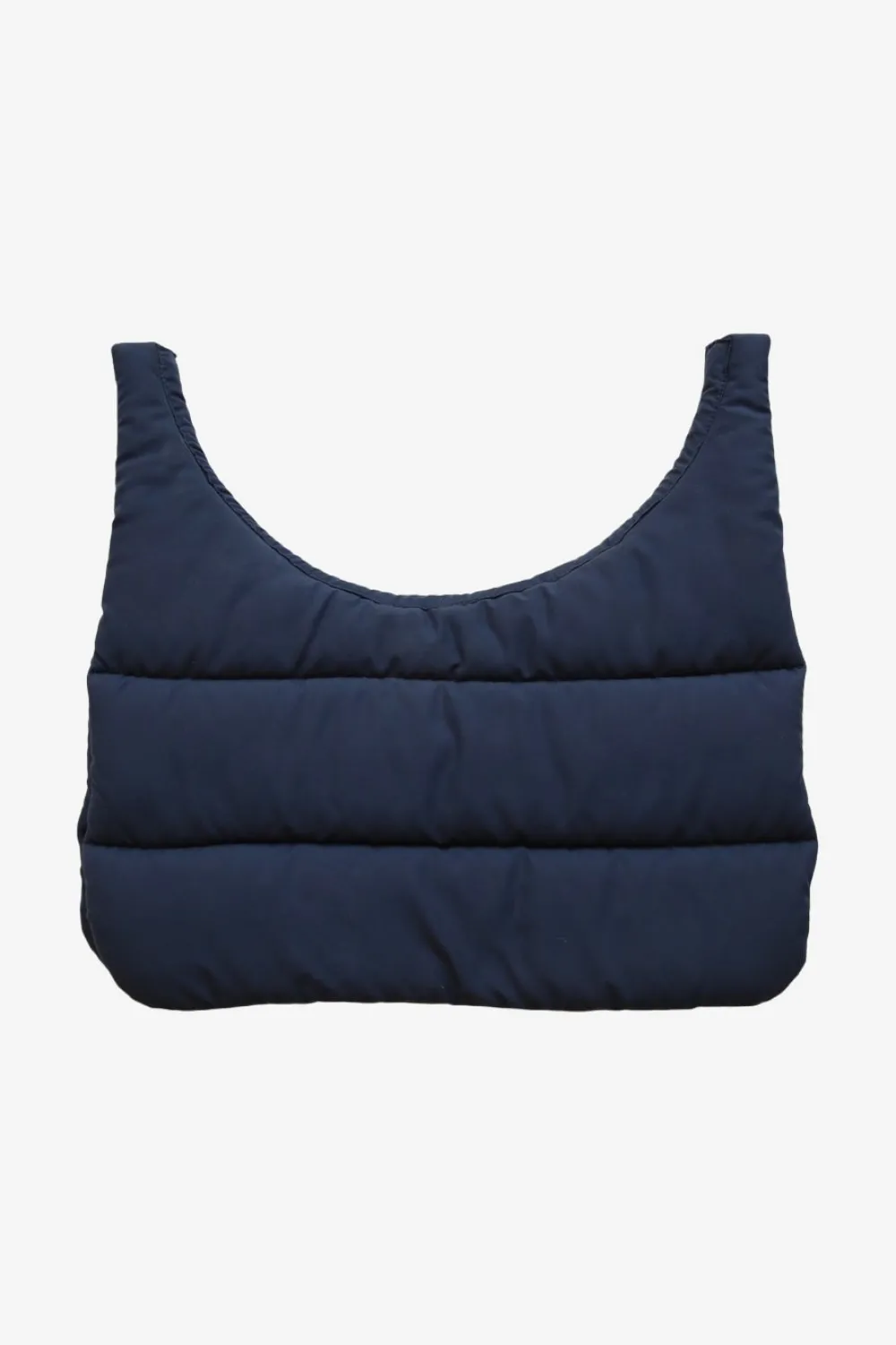 Kentucky Horsewear Hästtäcken & Flughuvor|Kentucky Horsewear-Täckesbib Sommar Navy