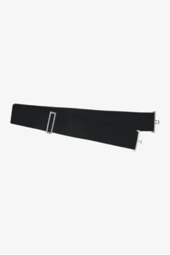 Horse Guard Hästtäcken & Flughuvor|Horse Guard-Täckesgjord Elastisk