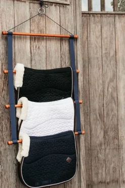 Grooming Deluxe Grooming Deluxe-Täckeshängare Luxe