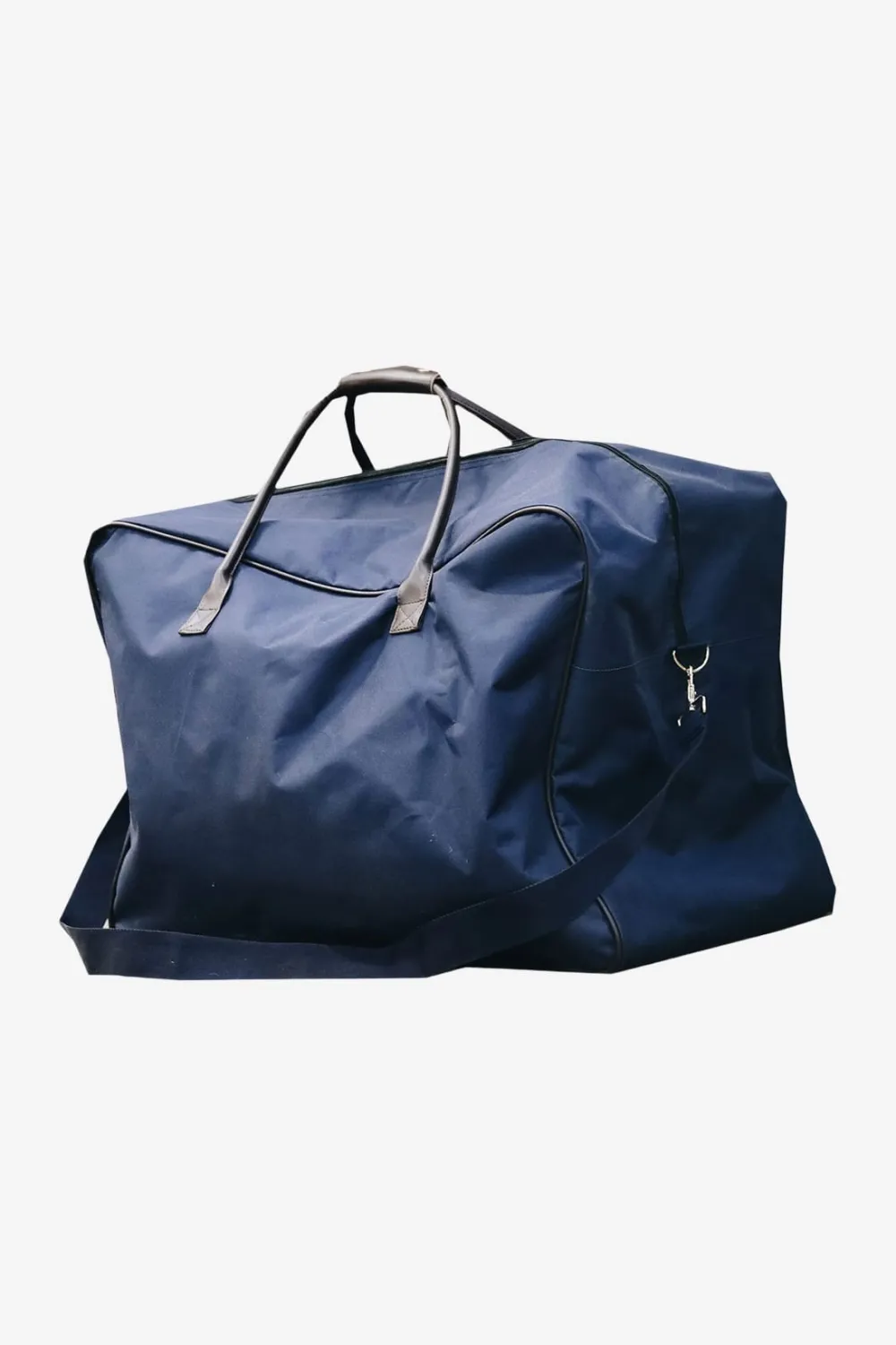 Kentucky Horsewear Väskor & Boxgardiner-Täckesväska Navy