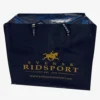 Horse Guard Höpåsar & Hönät|Horse Guard-Täckesväska Svensk Ridsport Navy