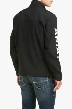 Ariat Ariat|Jackor & Kappor-Team Softshell Jacka