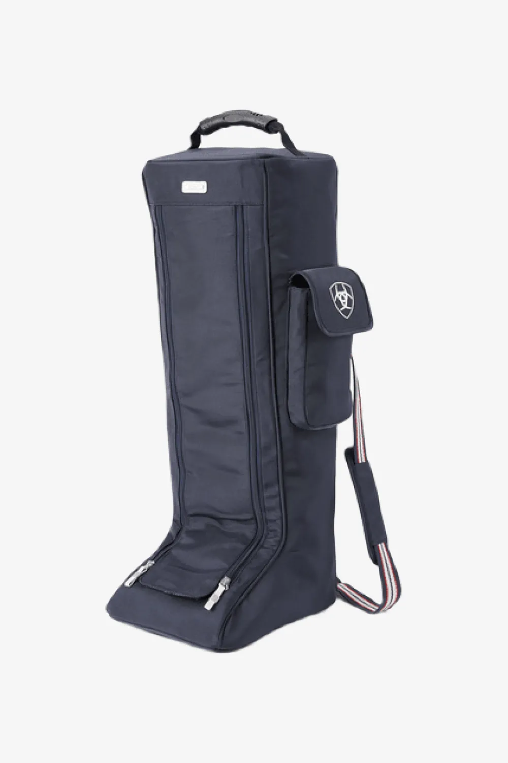 Ariat Ariat-Team Stövelväska