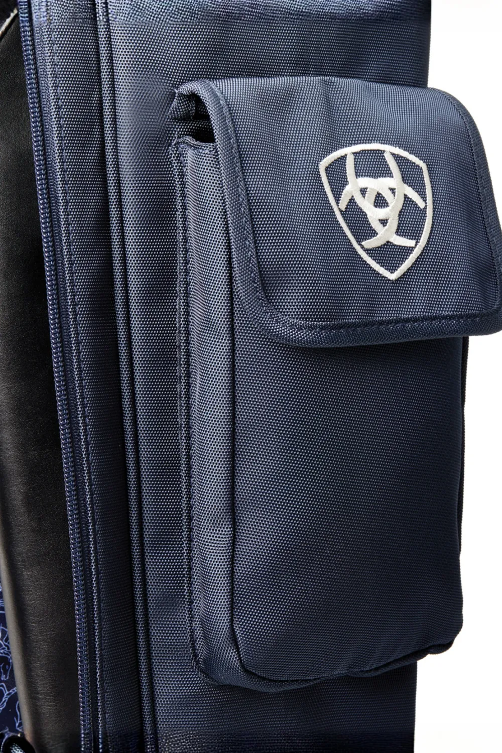 Ariat Ariat-Team Stövelväska