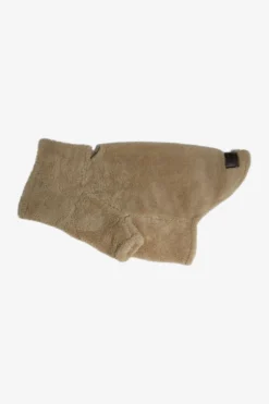 Kentucky Dogwear Kentucky Dogwear-Teddy Fleece Hundtröja