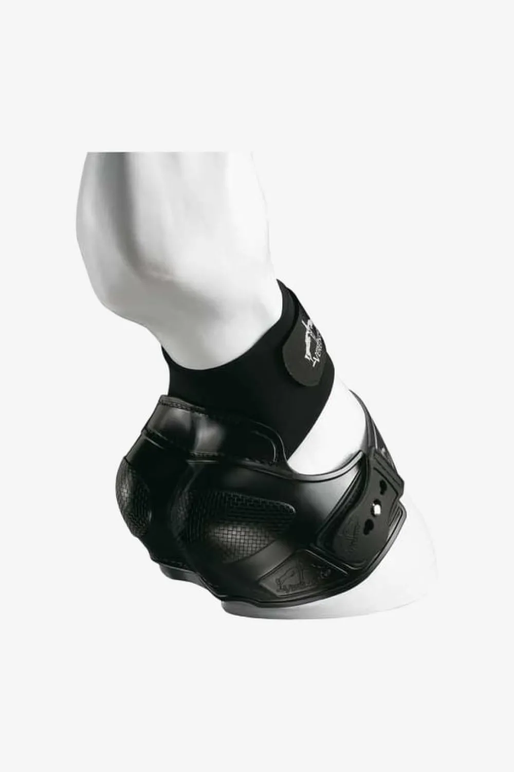 Veredus Veredus|Benskydd & Benlindor-Tekno Shied Boots Svart