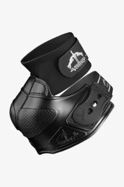 Veredus Veredus|Benskydd & Benlindor-Tekno Shied Boots Svart