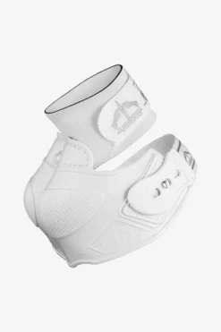 Veredus Veredus|Benskydd & Benlindor-Tekno Shied Boots Vit