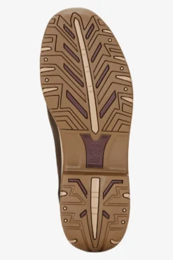 Ariat Ridskor|Ariat-Telluride II H2O Stallsko