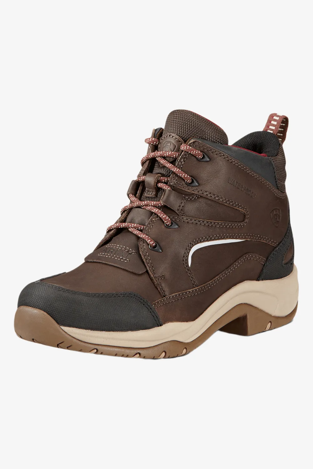 Ariat Ridskor|Ariat-Telluride II H2O Stallsko