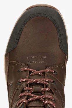Ariat Ridskor|Ariat-Telluride II H2O Stallsko