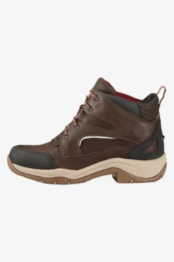 Ariat Ridskor|Ariat-Telluride II H2O Stallsko
