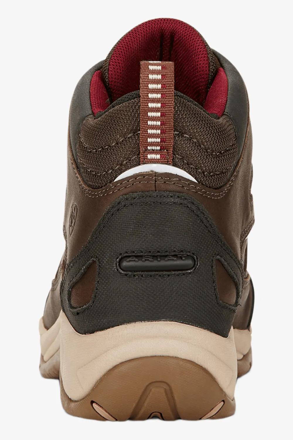 Ariat Ridskor|Ariat-Telluride II H2O Stallsko