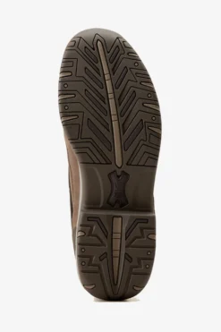 Ariat Ridskor|Ariat-Telluride II Vattentäta Skor Palm Brown