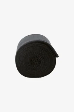 Kentucky Horsewear Skötsel & Hästvård-Tendon Grip Linda