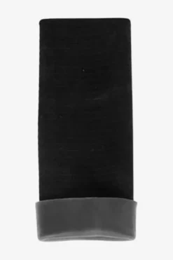 Kentucky Horsewear Skötsel & Hästvård-Tendon Grip Strumpa Gel
